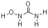 羟基脲 127-07-1