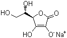 维生素C钠 134-03-2