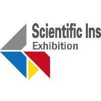 2012中国（青岛）生化技术暨医药设备博览会