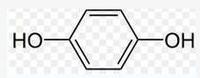 对苯二酚