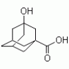 3-羟基-1-金刚烷甲酸