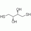 1,4-二硫代苏糖醇（DTT）3483-12-3