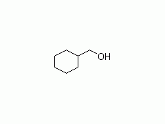 环己基甲醇 100-49-2