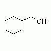 环己基甲醇 100-49-2