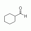 环己基甲醛 2043-61-0