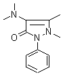 氨基比林 58-15-1