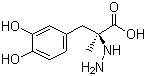 卡比多巴 28860-95-9