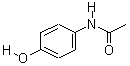 对乙酰氨基酚 103-90-2