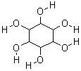 肌醇 87-89-8;6917-35-7