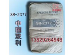 东佳钛白粉SR-2377/钛白粉SR2377