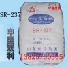 东佳钛白粉SR-237/钛白粉SR237/SR-237