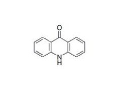 求购CAS 号 578-95-0吖啶酮图1