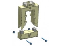 江苏安科瑞AKH-0.66 K开口式电流互感器