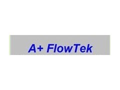 代理A+ FlowTek流量计图1