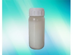 高效低泡型润湿剂HT-110