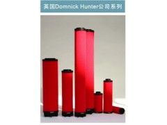 DOMNICK HUNTER多明尼克.汉德滤芯K030AO图1