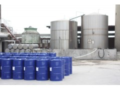 DY高沸点溶剂（代替混二酸二甲酯DBE)厂家直供