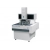 Excel 500非接触式三坐标测量机全自动三维影像测量仪