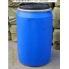 销售新型开口200升塑料桶