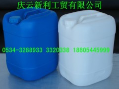 25公斤塑料桶25升塑料桶25L塑料桶新利塑料桶工贸供应