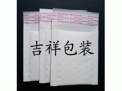 深圳牛皮纸气泡袋，汽泡信封袋
