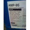 AMP-95