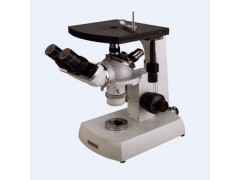 厂家促销4XB-II型系列金相显微镜