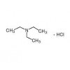 供应三乙胺盐酸盐