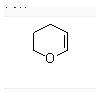 3,4-二氢-2H-吡喃，价格，厂家