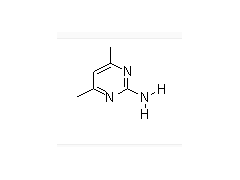 2-氨基-4,6-二甲基嘧啶，价格，厂家