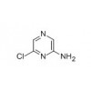 供应2-氨基-6-氯吡嗪