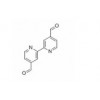 供应2,2'-联吡啶-4,4'-二甲醛