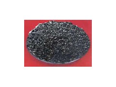 陕西果壳活性炭 果壳活性炭用途 西安果壳活性炭使用说明