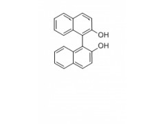 (R)-(+)-联萘酚图1