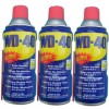 原装正品美国WD-40防锈油