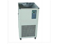 DLSB--10/20低温冷却液循环泵