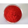 生产各种规格优质染料直接大红4BE