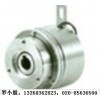 日本小仓电磁离合器AMC-5  DC24V