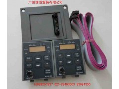台湾台安变频器.NDOP-01显示器，NDOP-02操作面板