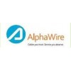 宁波金晟杰优价供应Alpha Wire电缆