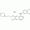 盐酸吉非替尼CAS：184475-55-6