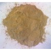 使硫铝酸盐水泥做的发泡水泥保温板强度基本达到普硅效果的强化粉