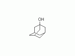 1-金刚烷醇（768-95-6）