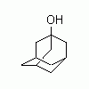 1-金刚烷醇（768-95-6）