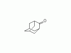 2-金刚烷酮(700-58-3)