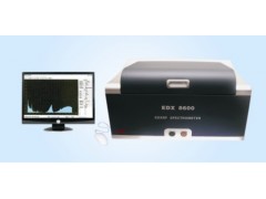 EDX仪器-XRF仪器-ROHS检测仪器XRF分析仪