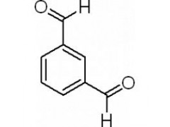 间苯二甲醛图1