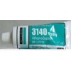 道康宁 DOW CORNING RTV3140