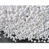 广东活性氧化铝干燥剂广东活性氧化铝生产厂家