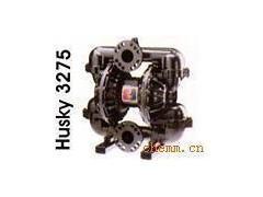 HUSKY3275美国固瑞克气动隔膜泵